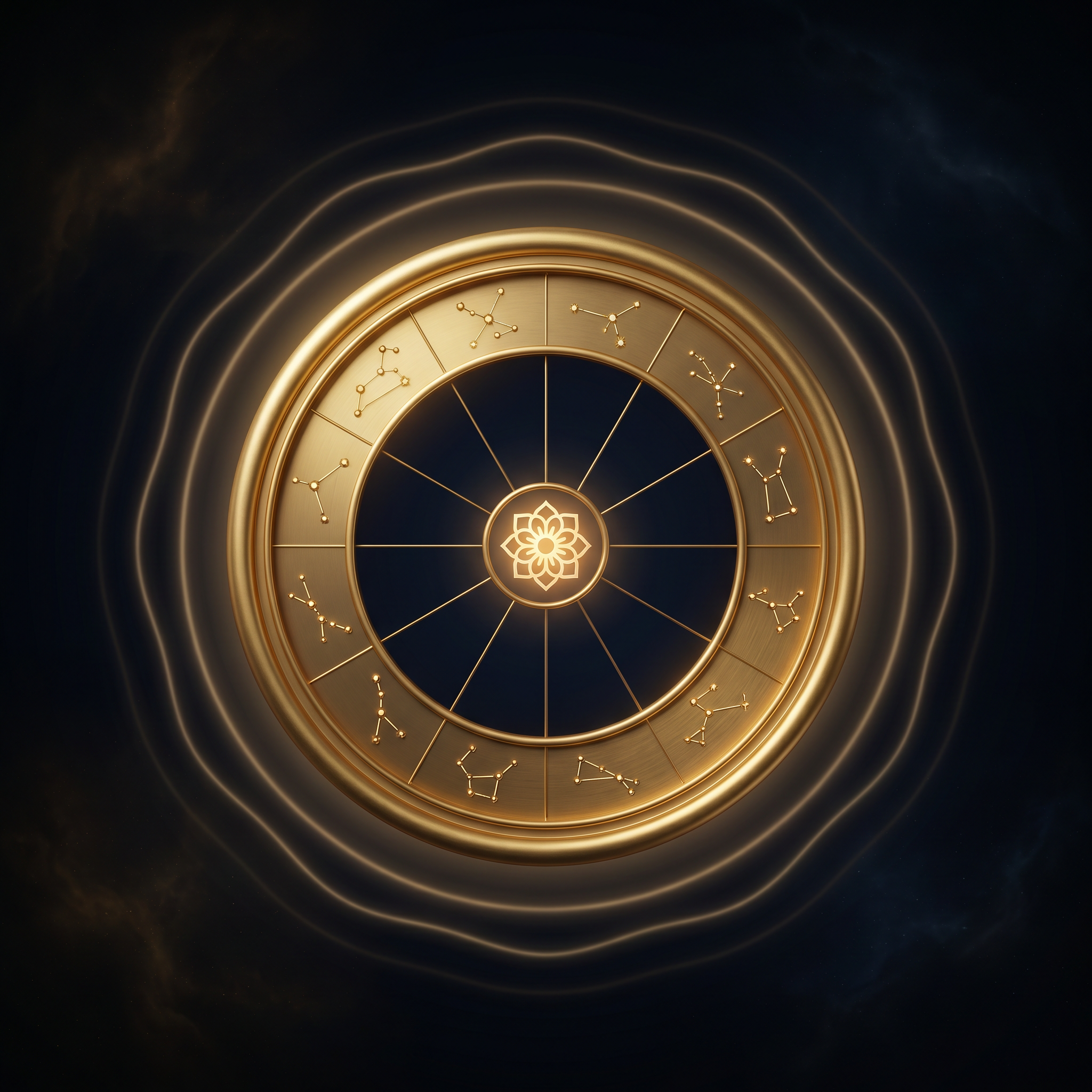 Constellation Membership