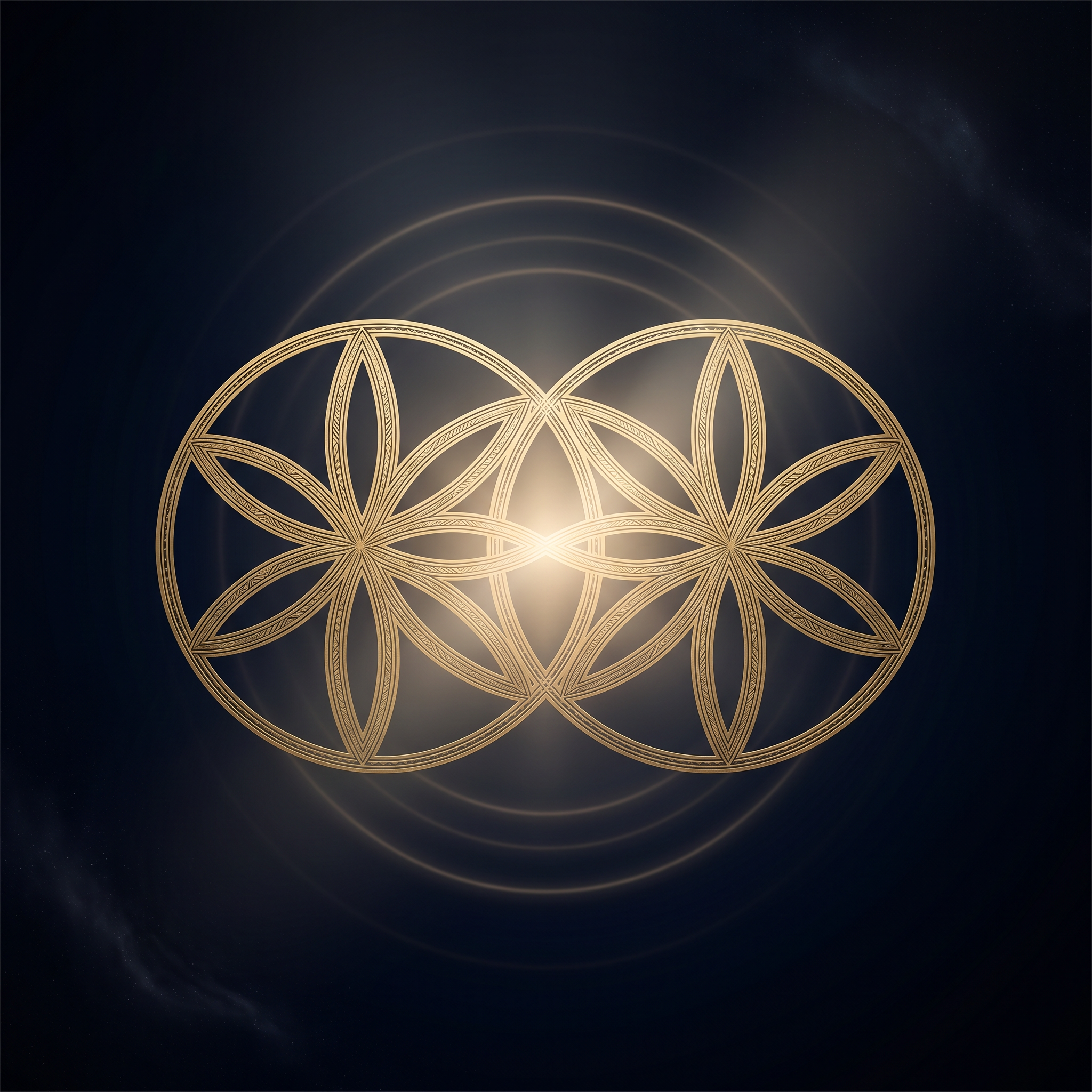 Sacred Relationship Reading